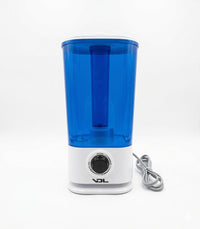 HUMIDIFICADOR MEGAMIST 8L-VDL (DS)
