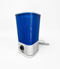 HUMIDIFICADOR MEGAMIST 8L-VDL (DS)