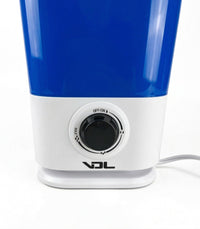 HUMIDIFICADOR MEGAMIST 8L-VDL (DS)