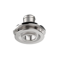 ADAPTADOR DE CÁPSULA MONODOSIS PARA PLENTY-STORZ & BICKEL (DS)