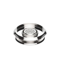 ADAPTADOR DE CÁPSULA MONODOSIS PARA PLENTY-STORZ & BICKEL (DS)