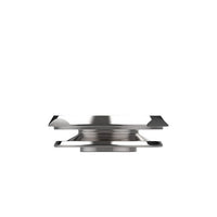 ADAPTADOR DE CÁPSULA MONODOSIS PARA PLENTY-STORZ & BICKEL (DS)