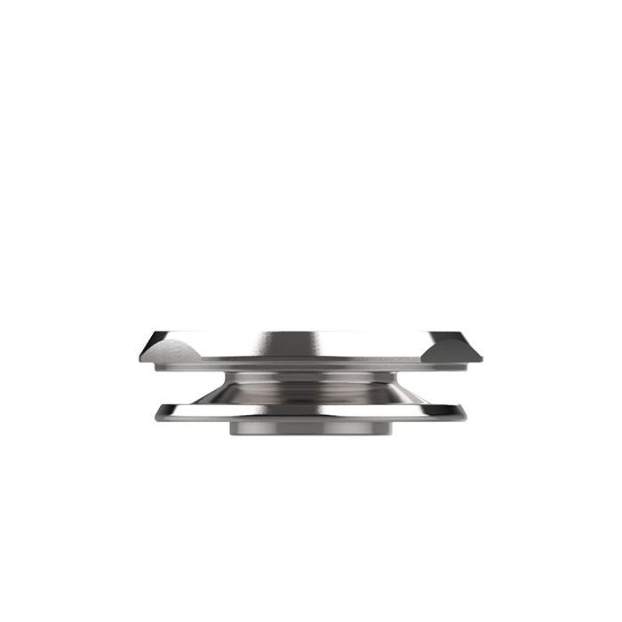 ADAPTADOR DE CÁPSULA MONODOSIS PARA PLENTY-STORZ & BICKEL (DS)