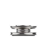 ADAPTADOR DE CÁPSULA MONODOSIS PARA VOLCANO CLASSIC-STORZ & BICKEL (DS)