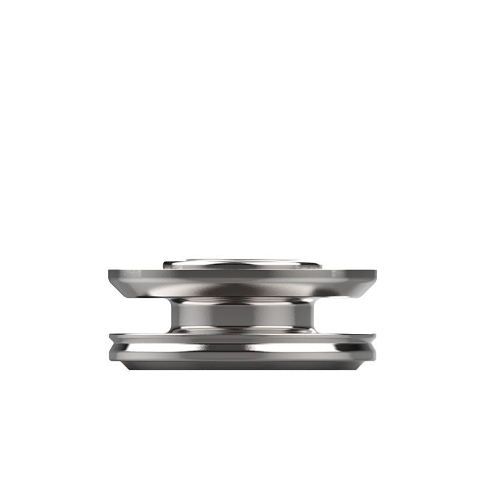 ADAPTADOR DE CÁPSULA MONODOSIS PARA VOLCANO CLASSIC-STORZ & BICKEL (DS)