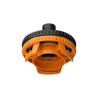 CARCASA DEL DEPÓSITO VOLCANO HYBRID-STORZ & BICKEL (DS)