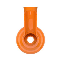 CODO DE TUBO FLEXIBLE VOLCANO HYBRID-STORZ & BICKEL (DS)