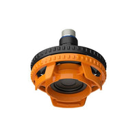 DEPÓSITO DE CÁPSULAS MONODOSIS PARA VOLCANO HYBRID-STORZ & BICKEL (DS)