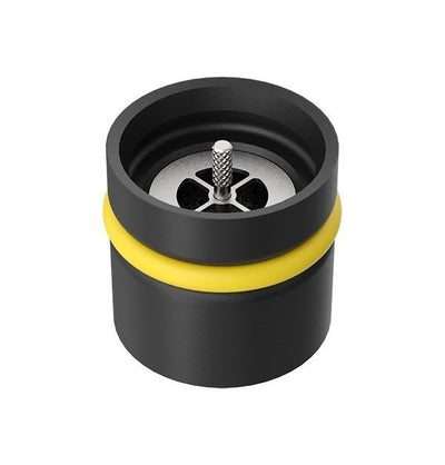 DEPÓSITO SOLID VALVE-STORZ & BICKEL (DS)