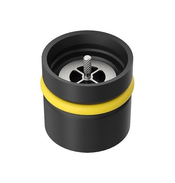 DEPÓSITO SOLID VALVE-STORZ & BICKEL