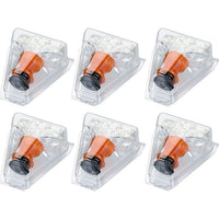 EASY VALVE XL JUEGO DE RECAMBIO-STORZ & BICKEL (DS)