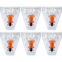 EASY VALVE XL JUEGO DE RECAMBIO-STORZ & BICKEL (DS)