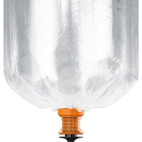 EASY VALVE XL JUEGO DE RECAMBIO-STORZ & BICKEL (DS)