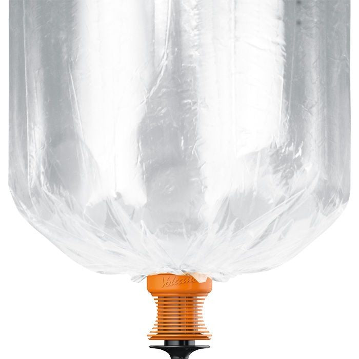 EASY VALVE XL JUEGO DE RECAMBIO-STORZ & BICKEL (DS)