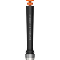 EMPUJADOR PARA CÁPSULAS MONODOSIS-STORZ & BICKEL (DS)