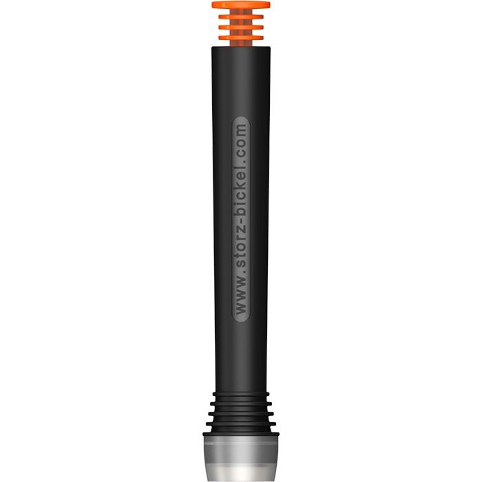 EMPUJADOR PARA CÁPSULAS MONODOSIS-STORZ & BICKEL (DS)
