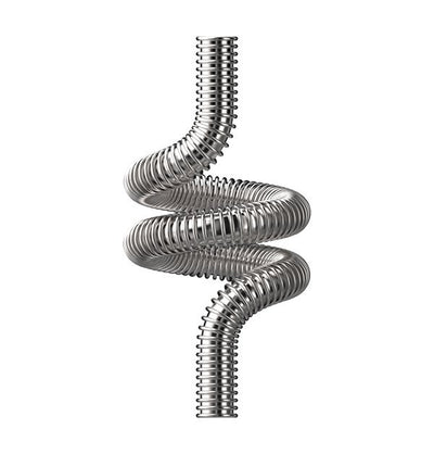 ESPIRAL DE REFRIGERACIÓN PARA PLENTY-STORZ & BICKEL (DS)