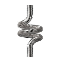 ESPIRAL DE REFRIGERACIÓN PARA PLENTY-STORZ & BICKEL (DS)