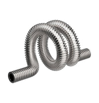 ESPIRAL DE REFRIGERACIÓN PARA PLENTY-STORZ & BICKEL (DS)