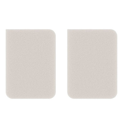 FILTROS DE AIRE VOLCANO HYBRID 2U-STORZ & BICKEL (DS)
