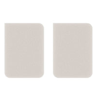 FILTROS DE AIRE VOLCANO HYBRID 2U-STORZ & BICKEL (DS)