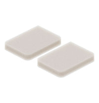 FILTROS DE AIRE VOLCANO HYBRID 2U-STORZ & BICKEL (DS)