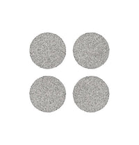 MALLA PARA EXTRACTOS DE CÁPSULA MONODOSIS 4U-STORZ & BICKEL (DS)
