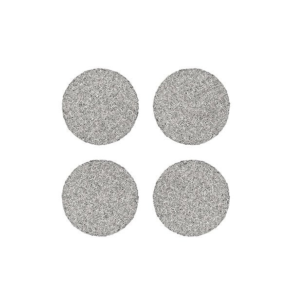MALLA PARA EXTRACTOS DE CÁPSULA MONODOSIS 4U-STORZ & BICKEL (DS)