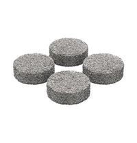 MALLA PARA EXTRACTOS DE CÁPSULA MONODOSIS 4U-STORZ & BICKEL (DS)