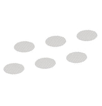 MALLAS GRUESAS PARA VENTY/VEAZY/CRAFTY+/MIGHTY+ 6U-STORZ & BICKEL (DS)
