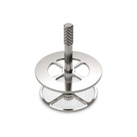 PIEZA INTERIOR DEL DEPÓSITO SOLID VALVE-STORZ & BICKEL (DS)
