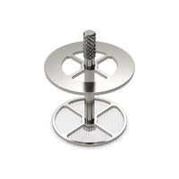 PIEZA INTERIOR DEL DEPÓSITO SOLID VALVE-STORZ & BICKEL (DS)