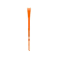 RASPADOR PARA JUEGO DE LLENADO-STORZ & BICKEL (DS)