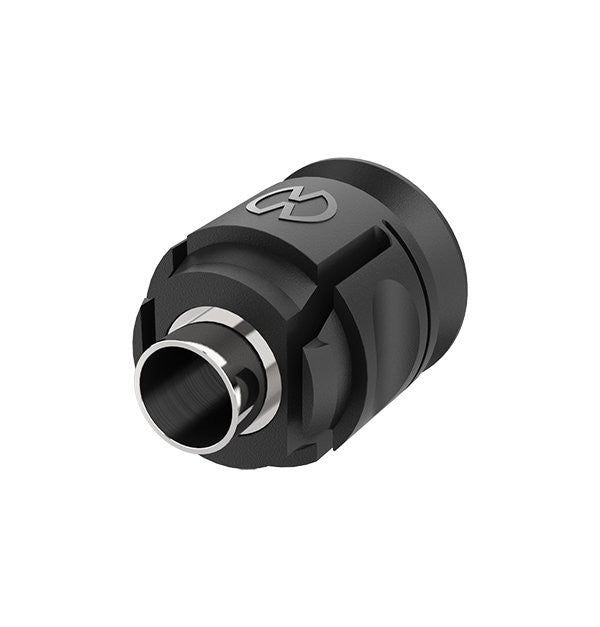 SOLID VALVE VOLCANO DIGIT/CLASSIC-STORZ & BICKEL