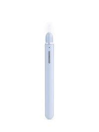 NEW HOT KNIFE HAZE-PUFFCO (DS)