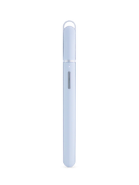 NEW HOT KNIFE HAZE-PUFFCO (DS)