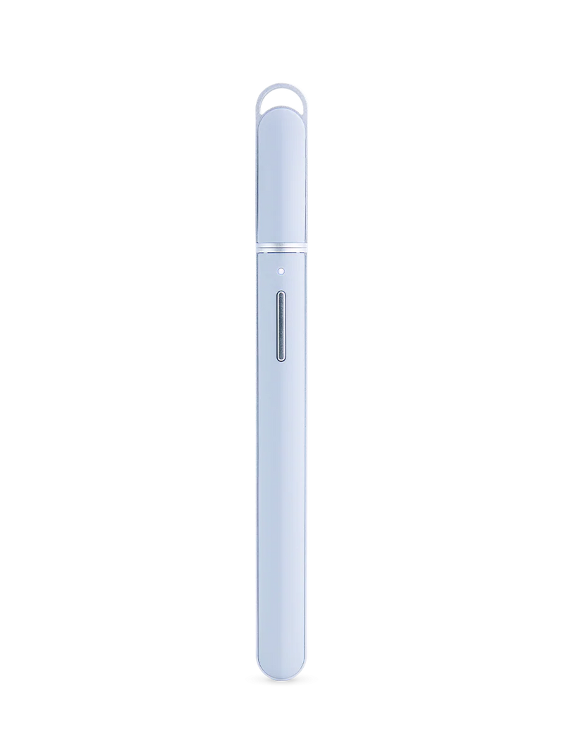 NEW HOT KNIFE HAZE-PUFFCO