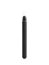 NEW HOT KNIFE ONYX-PUFFCO (DS)