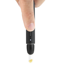 NEW HOT KNIFE ONYX-PUFFCO (DS)