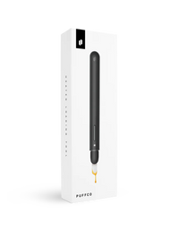 NEW HOT KNIFE ONYX-PUFFCO (DS)