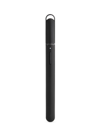 NEW HOT KNIFE ONYX-PUFFCO (DS)