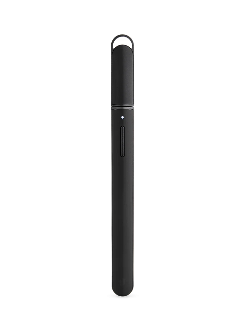 NEW HOT KNIFE ONYX-PUFFCO