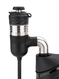 NEW PEAK PRO LINK-PUFFCO (DS)