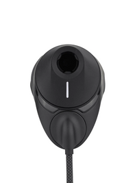 NEW PEAK PRO LINK-PUFFCO (DS)