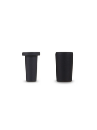 NEW PEAK PRO LINK-PUFFCO (DS)