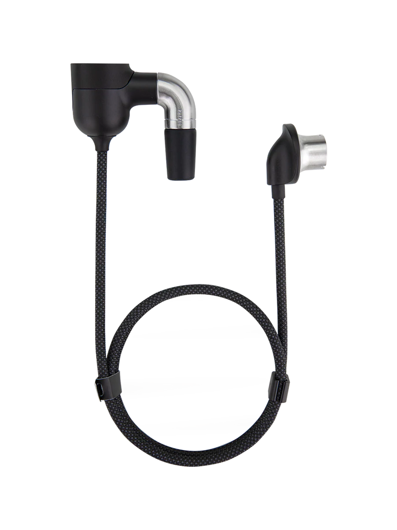 NEW PEAK PRO LINK-PUFFCO