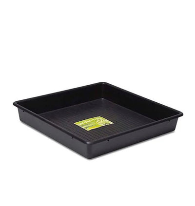 BANDEJA DE CULTIVO 80X80CM (DS)