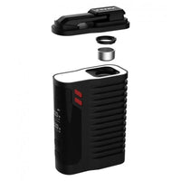 VAPORIZADOR FENIX 2 MAX - WEECKE (DS)