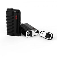 VAPORIZADOR FENIX 2 MAX - WEECKE (DS)