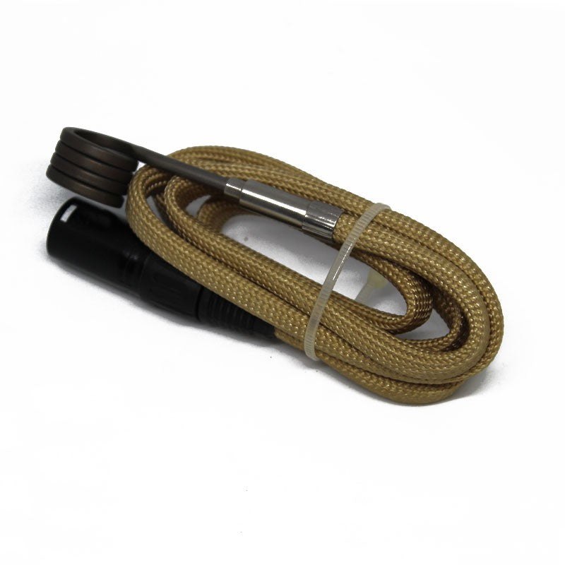 COIL 16MM 110V 710 LABS